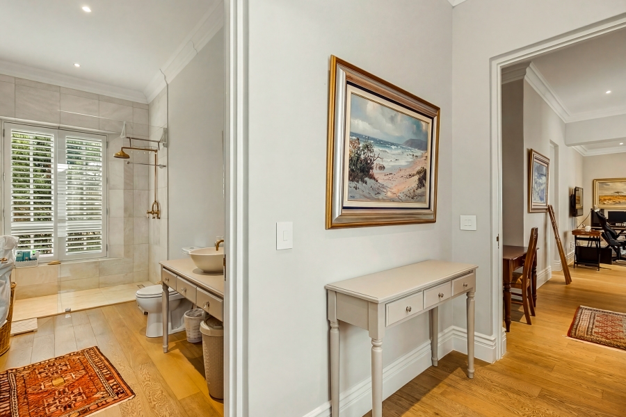 5 Bedroom Property for Sale in Somerset West Rural Western Cape